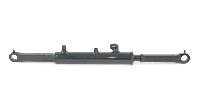 bobcat hydraulic cylinder for loaders 7415659