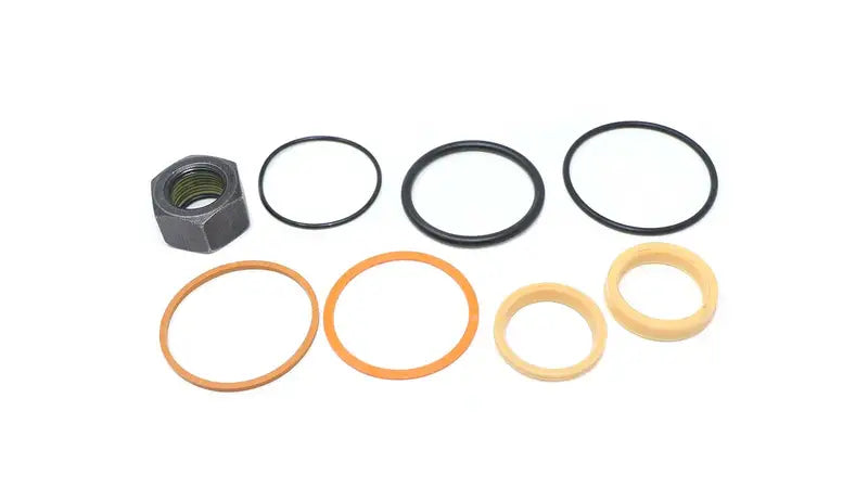 Bobcat Cylinder Seal Kit 6817517