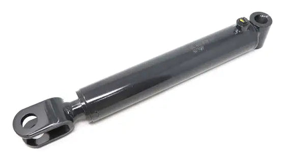 bobcat snowblade cylinder 6673608