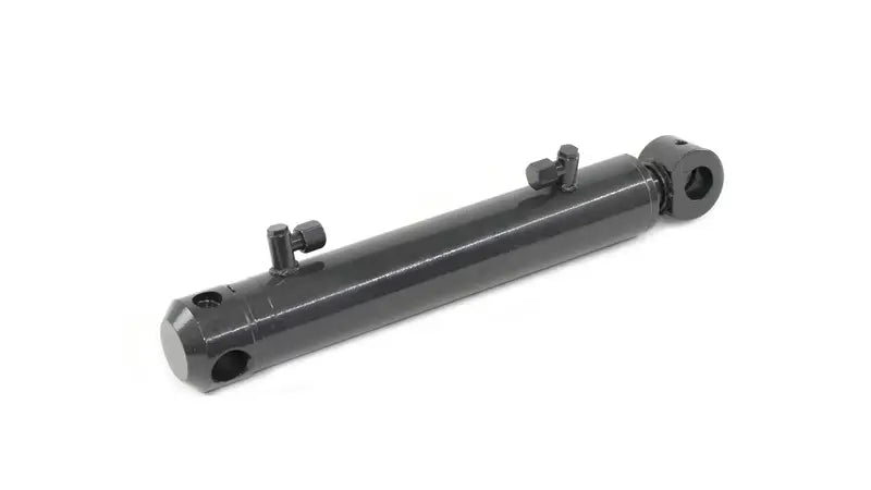 Bobcat Tilt Cylinder, 6586700