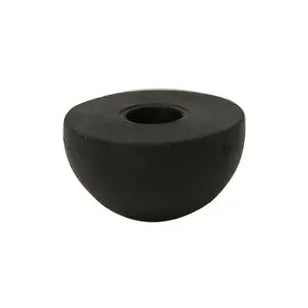 bobcatliftarmsupportdamper7201355