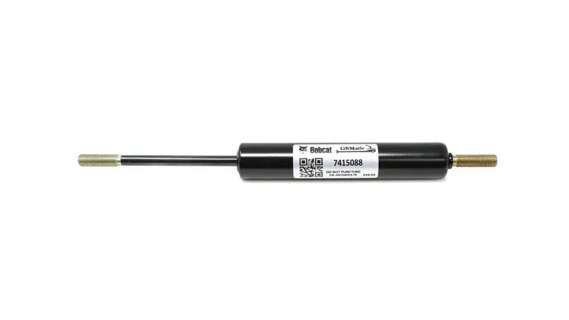 Bobcat Shock Damper for Loaders 7415088