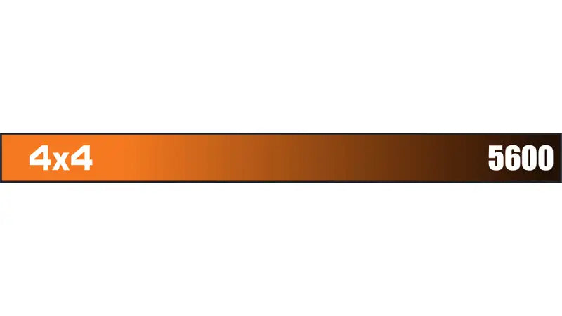 Bobcat Right Box Decal, 7165802