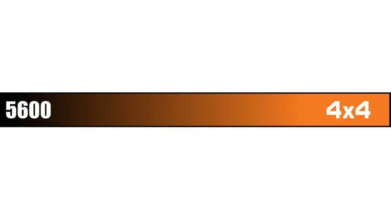 Bobcat Side Box Decal for 5600 Toolcat® Work Machines, 7165803