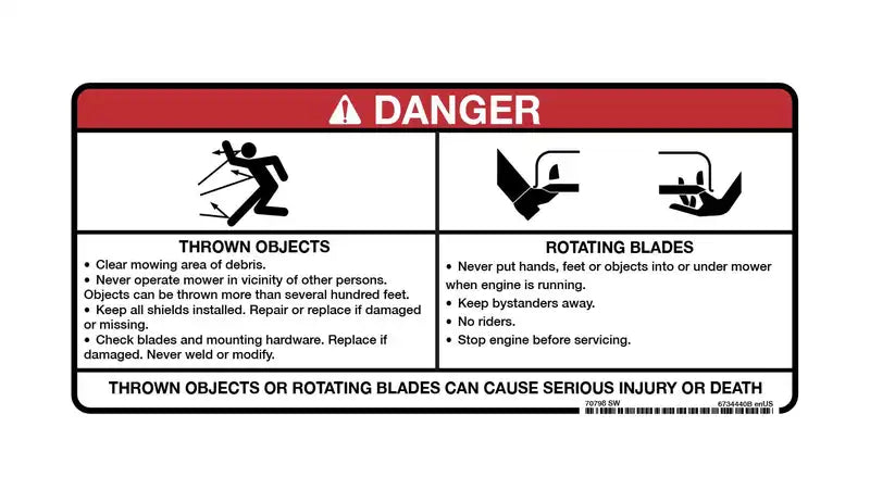 bobcat-danger-decal-for-mowers-and-rotary-cutters-6734440