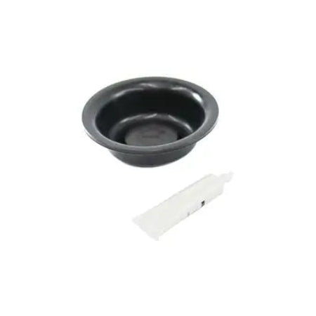 Bobcat Diaphragm 86633930