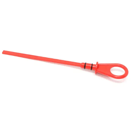 Bobcat Dipstick for Loaders, 6577459