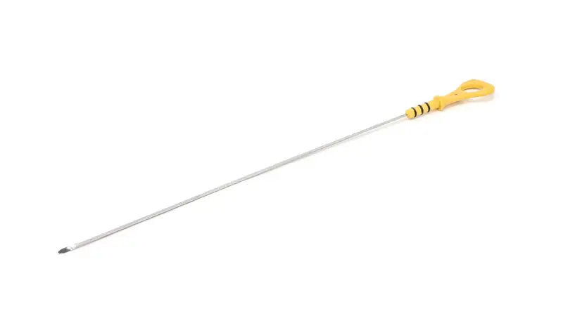 bobcat oil dipstick 7256839