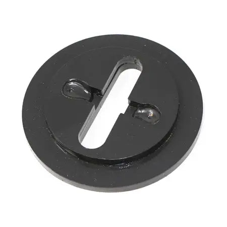 Bobcat Disc for Angle Brooms 6716508