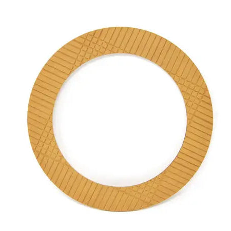 Bobcat Floating Clutch Lining For Skid Steer Loaders 6649871
