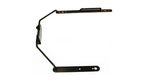 Lexan Special Application Door Cab Kit