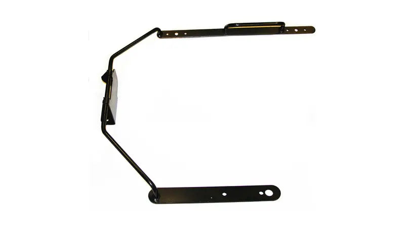 Lexan Special Application Door Cab Kit