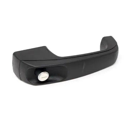 Bobcat Door Handle for Toolcat™ Work Machines, 6688451