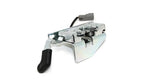 Lexan Special Application Door Cab Kit
