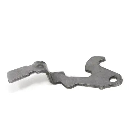 Bobcat Rear Door Latch Handle 7229411