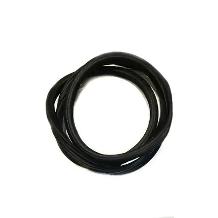 bobcat door seal 7281063
