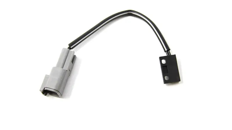 Bobcat Door Latch Sensor for Loaders 6728459