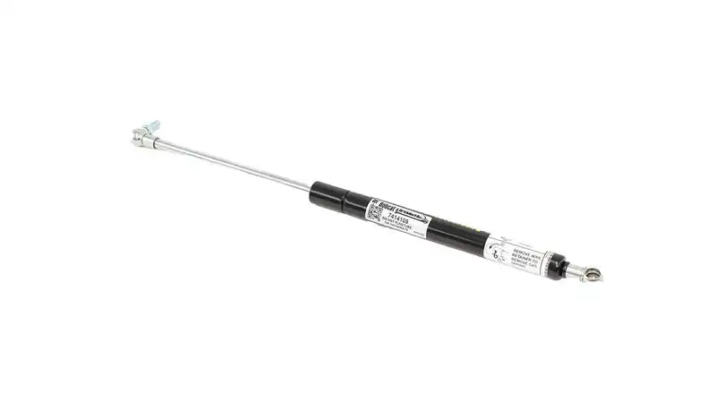 bobcat door shock gas strut spring for loader doors 7414109