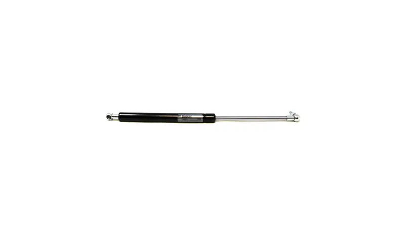 Lexan Special Application Door Cab Kit