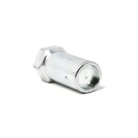 Bobcat Door Striker 7175151