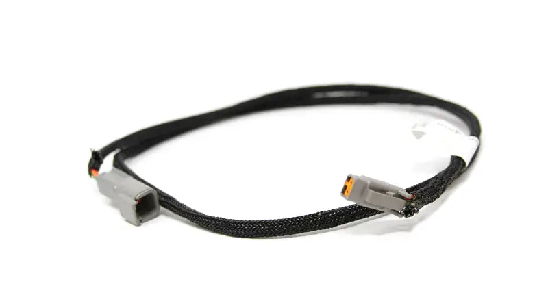 Bobcat Door Harness 7104465