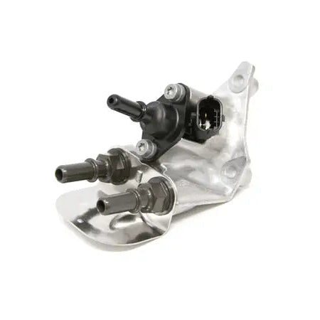 Bobcat Dosing Module, 7248682
