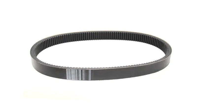 bobcat drive belt 6504510