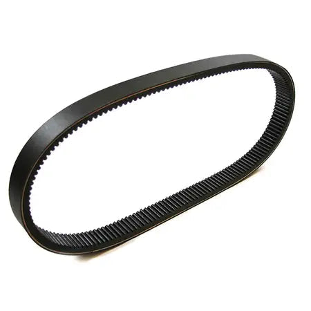 Drive Belt