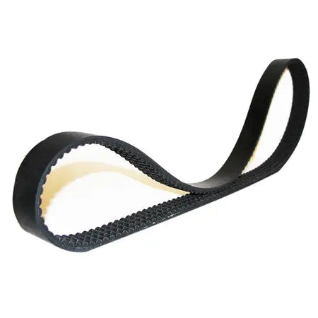 bobcat drive belt 6672152