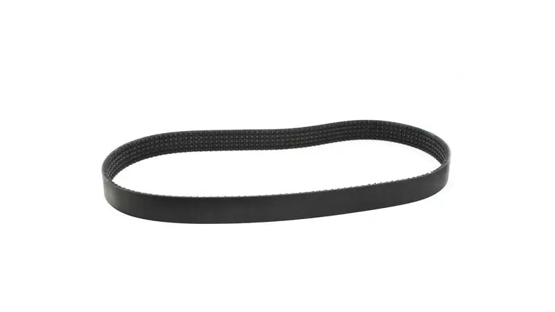 Drive Belt