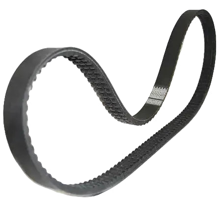 bobcat drive belt 7146391
