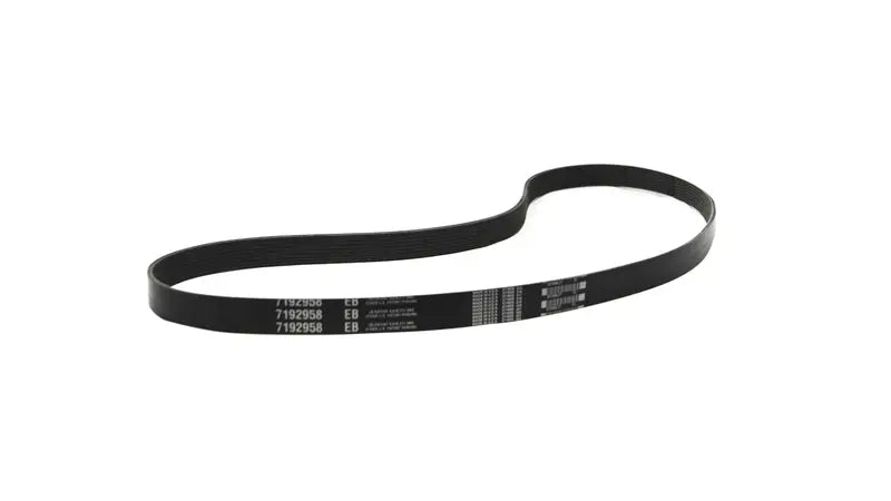Bobcat Drive Belt for Work Machines 7192958