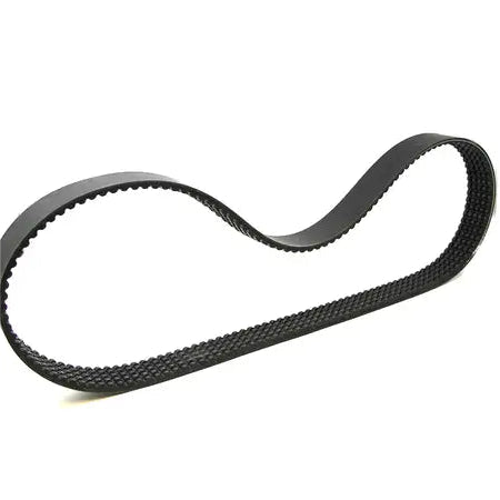 bobcat drive belt 7197894