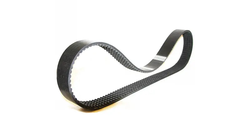 bobcat drive belt 7201345