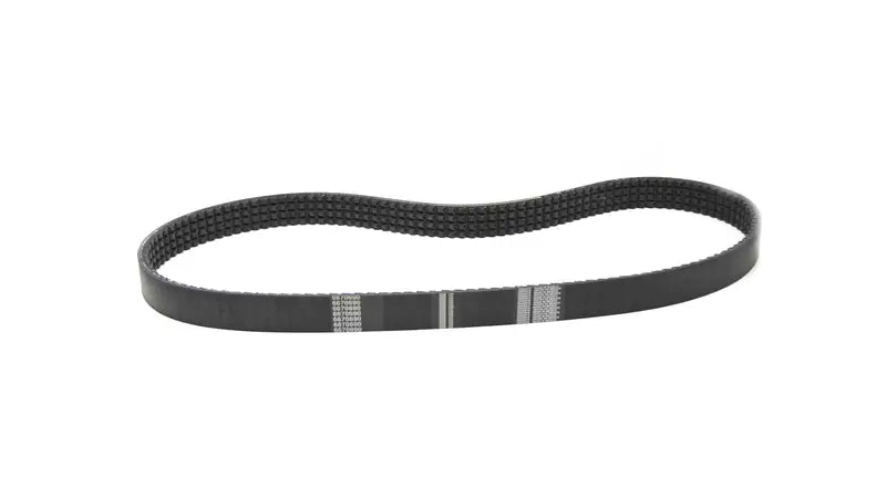 bobcat drive belt for loaders 7257359