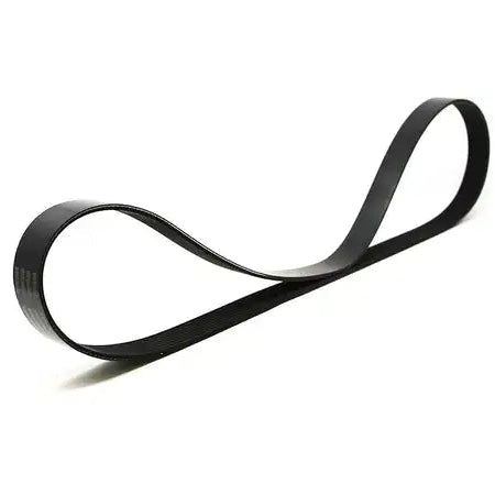 bobcat drive belt for loaders 7499529
