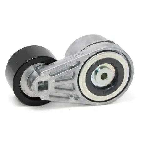 Bobcat Drive Belt Tensioner for Toolcat™ Work Machines, 7308730