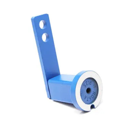 Bobcat Drive Belt Tensioner, 7309088