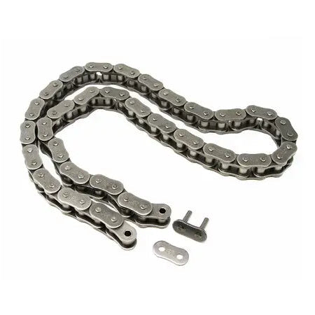 bobcat drive chain 6689651