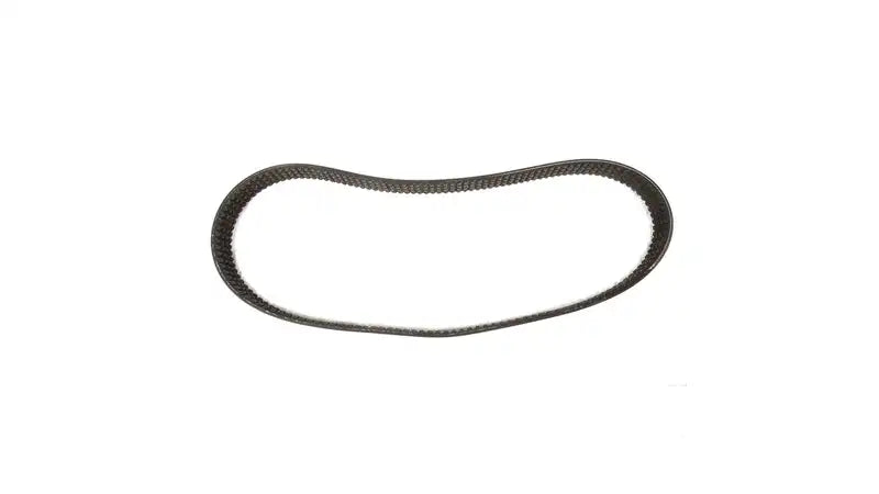 Bobcat Drive Pump Belt 6662855