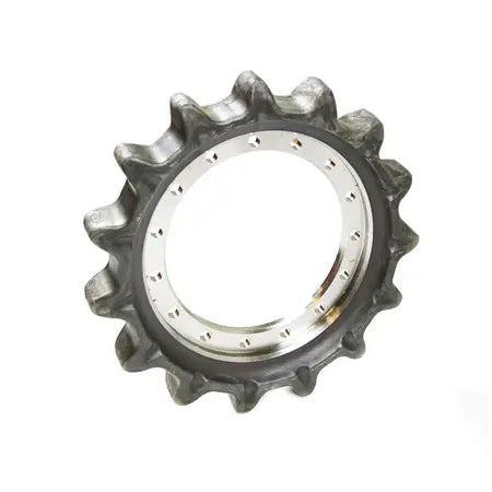 bobcat drive sprocket 7204050