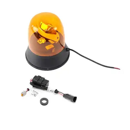 Bobcat EC Beacon Light Kit for Toolcat™ Work Machines, 7424195