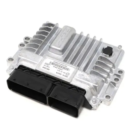 Bobcat Engine ECU 7030329