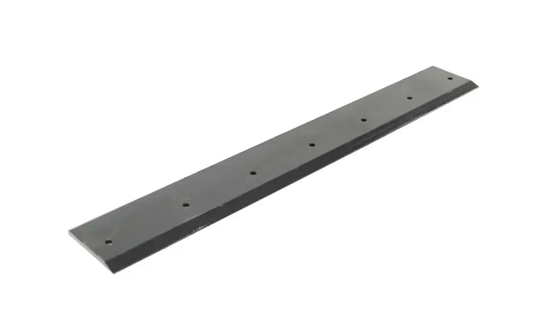bobcat 44 bolt on single bevel cutting edge 6729043