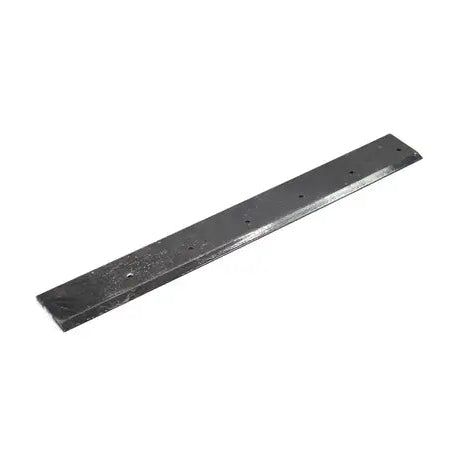 bobcat 50 bolt on single bevel cutting edge 7104502