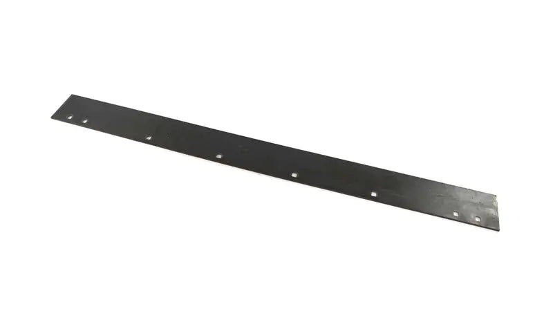 bobcat 72 snow blade bolt on cutting edge 6905155