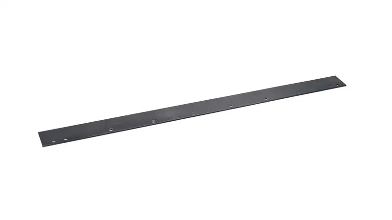 96 Inch Snow Blade Bolt-On Cutting Edge