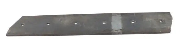 bobcat right cutting edge for 72 inch v blades 6681959
