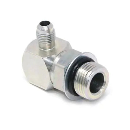 Bobcat Elbow 6589193