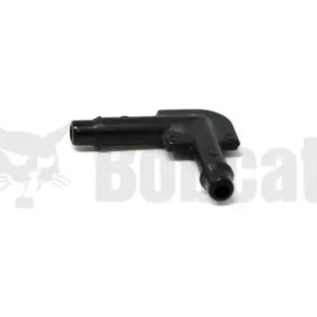 Bobcat Interior Elbow 6676917